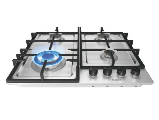 Варочная панель HAIER HHQ-M64CAQX